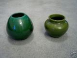 kenton hills pottery