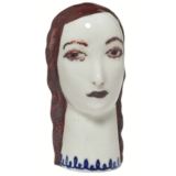 kenton hills pottery