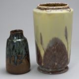kenton hills pottery