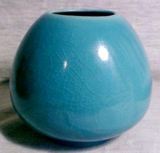 kenton hills pottery