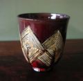 kenton hills pottery