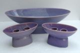 kenton hills pottery