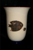 kenton hills pottery