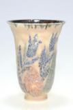 kenton hills pottery