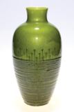 kenton hills pottery