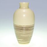 kenton hills pottery
