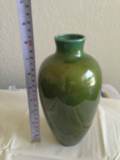 kenton hills pottery