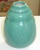 Kenton Hills Pottery, Erlanger, Ky