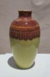 Kenton Hills Pottery, Erlanger, Ky