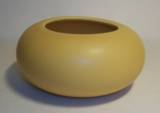 Kenton Hills Pottery, Erlanger, Ky