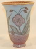Kenton Hills Pottery, Erlanger, Ky