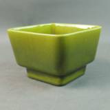 Kenton Hills Pottery, Erlanger, Ky