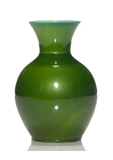 Kenton Hills Pottery, Erlanger, Ky