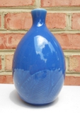Kenton Hills Pottery, Erlanger, Ky