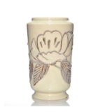 Kenton Hills Pottery, Erlanger, Ky