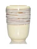 Kenton Hills Pottery, Erlanger, Ky