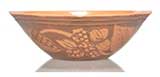 Kenton Hills Pottery, Erlanger, Ky