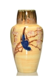 Kenton Hills Pottery, Erlanger, Ky