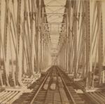 The L&N Bridge