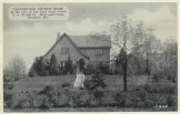 Erlanger, Kentucky, Residences