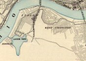lagoon map