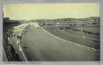 Latonia Race Track