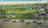 Latonia Race Track