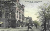 Ludlow, Kentucky