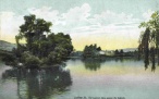 ludlow lagoon
