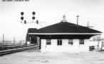 southern railway