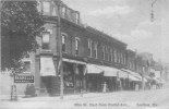 Ludlow, Kentucky