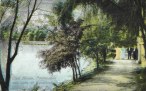 ludlow lagoon