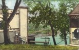 ludlow lagoon