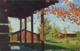 Marydale