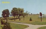 Marydale