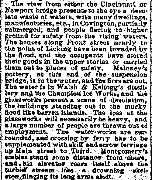 1884