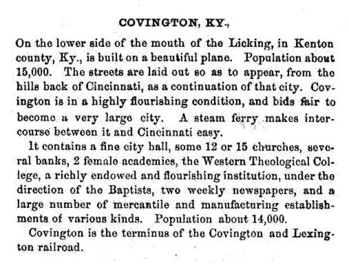 1861