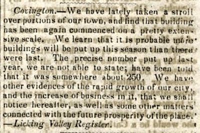 1847