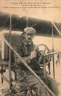 curtiss