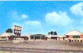 Erlanger, Kentucky Motels
