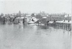 1937 Flood