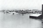 1937 Flood