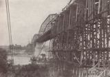 C & O Bridge