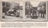L & N Railroad