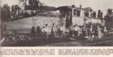 L & N Railroad