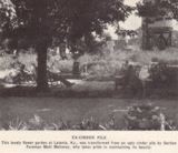 L & N Railroad