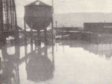 L & N Railroad