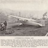 L & N Railroad