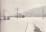 L & N Railroad