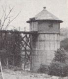 L & N Railroad